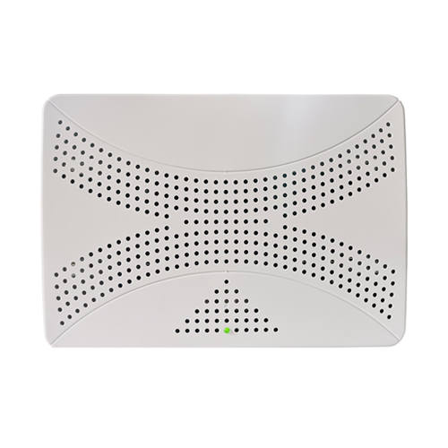福州5G手机信号屏蔽器DX5000A
