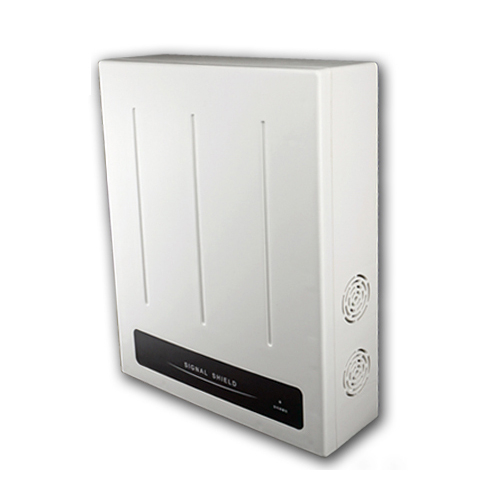 福州5G手机信号屏蔽器DX5800A