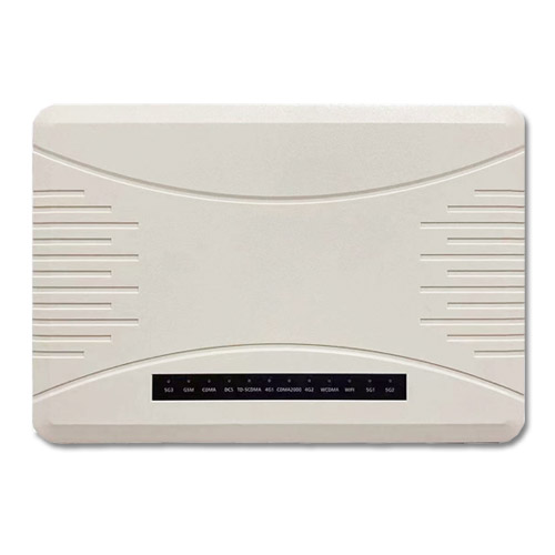 福州手机信号屏蔽器DX5009