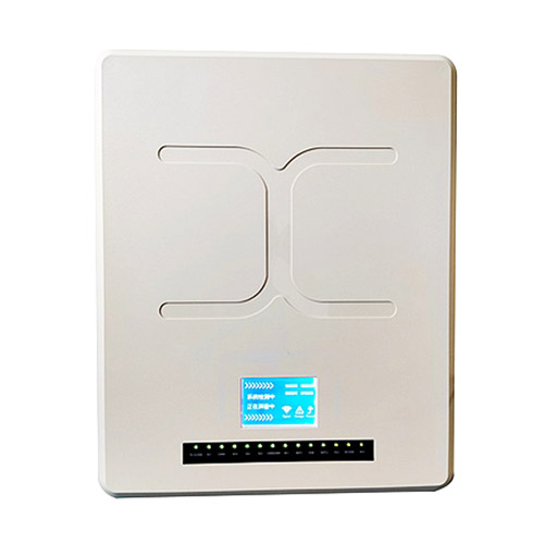 福州狮王手机信号屏蔽器DX5050